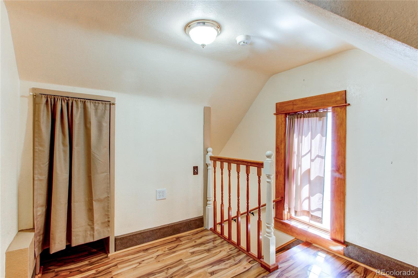 MLS Image #31 for 2724  arapahoe street,denver, Colorado