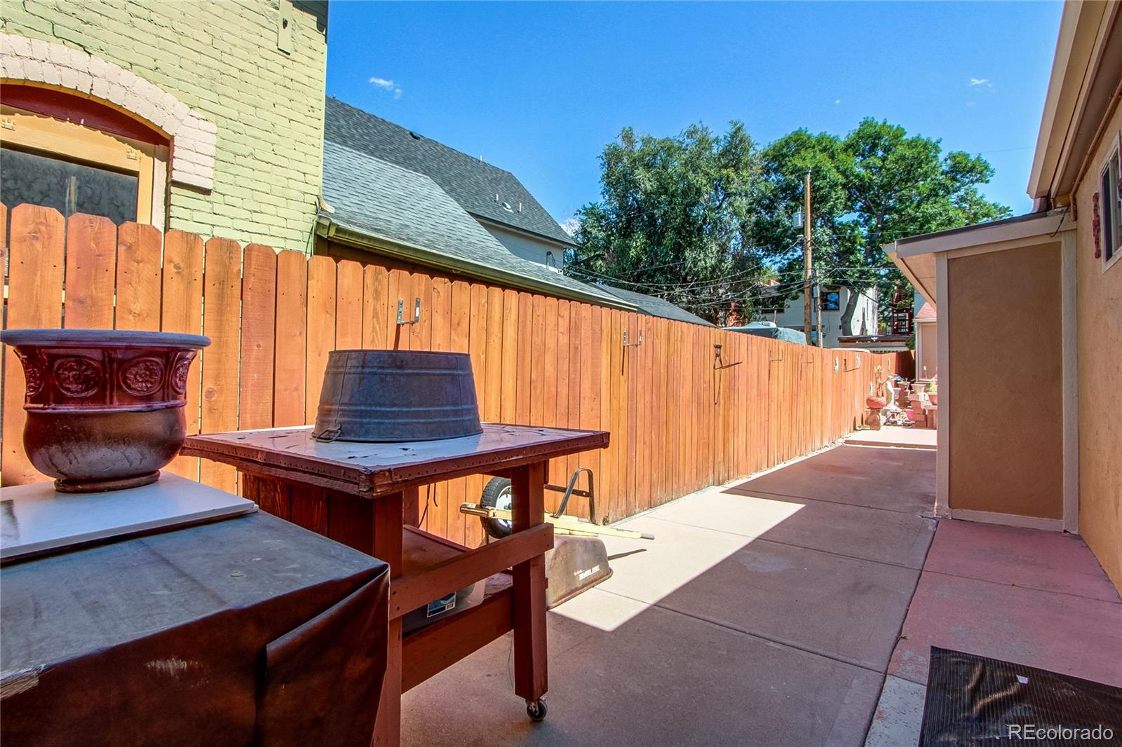 MLS Image #41 for 2724  arapahoe street,denver, Colorado
