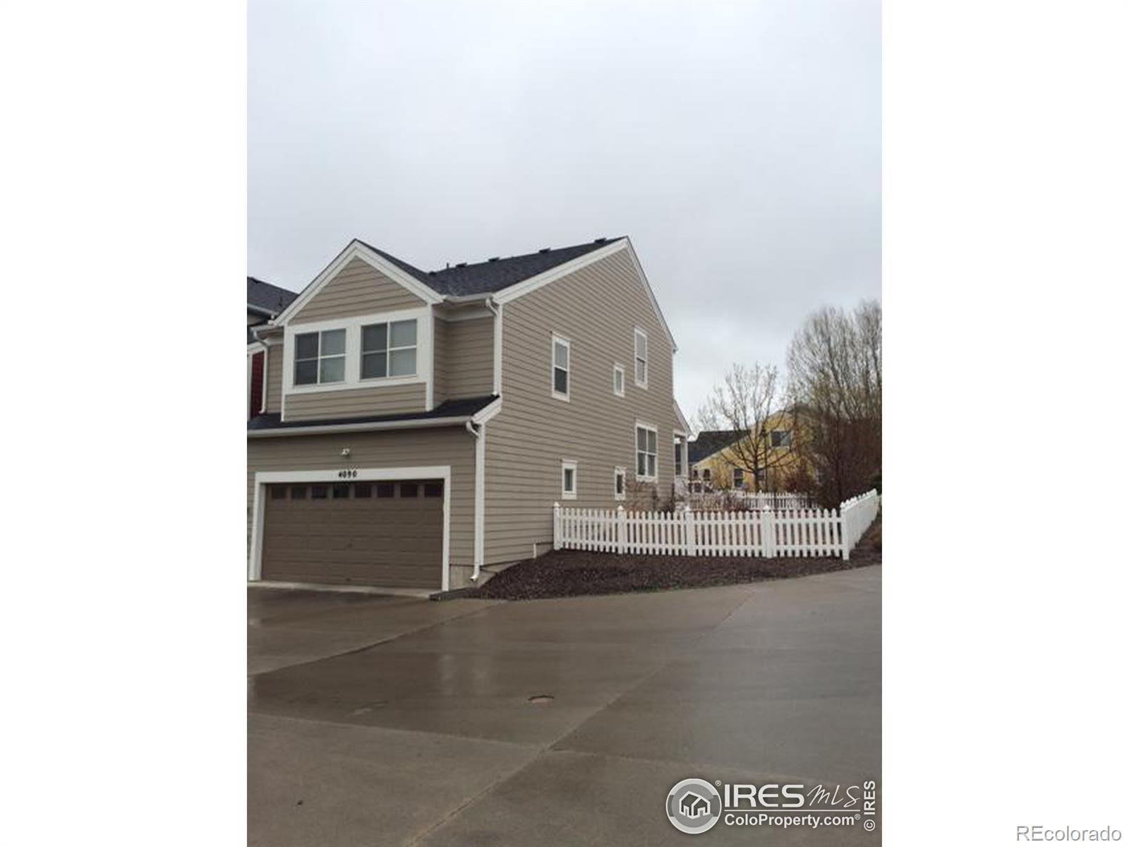 MLS Image #21 for 4090  independence drive,loveland, Colorado