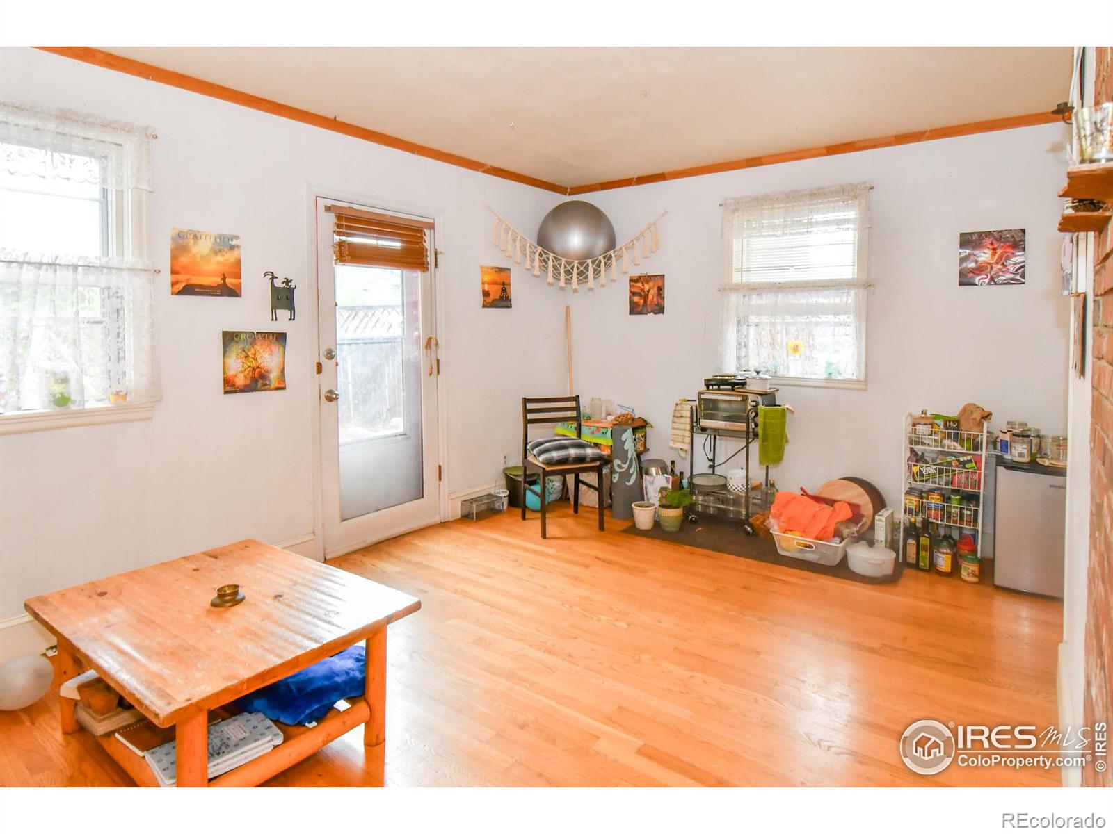 MLS Image #21 for 1000  parkview street,louisville, Colorado