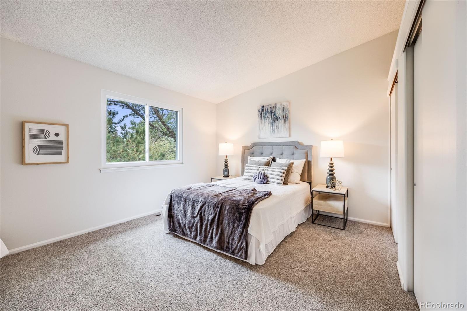 MLS Image #13 for 17833 e prentice drive,centennial, Colorado