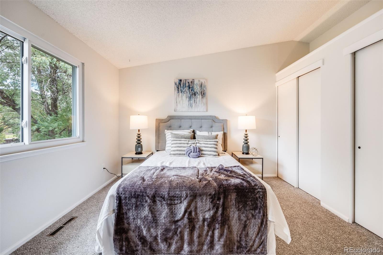 MLS Image #14 for 17833 e prentice drive,centennial, Colorado