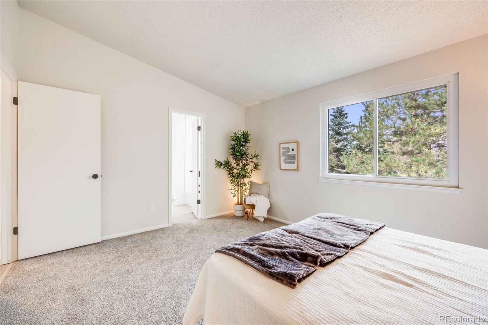 MLS Image #15 for 17833 e prentice drive,centennial, Colorado