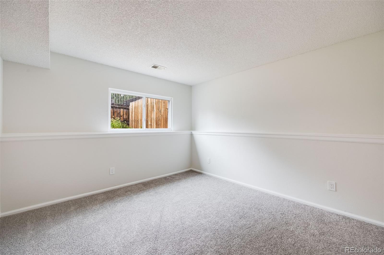 MLS Image #28 for 17833 e prentice drive,centennial, Colorado