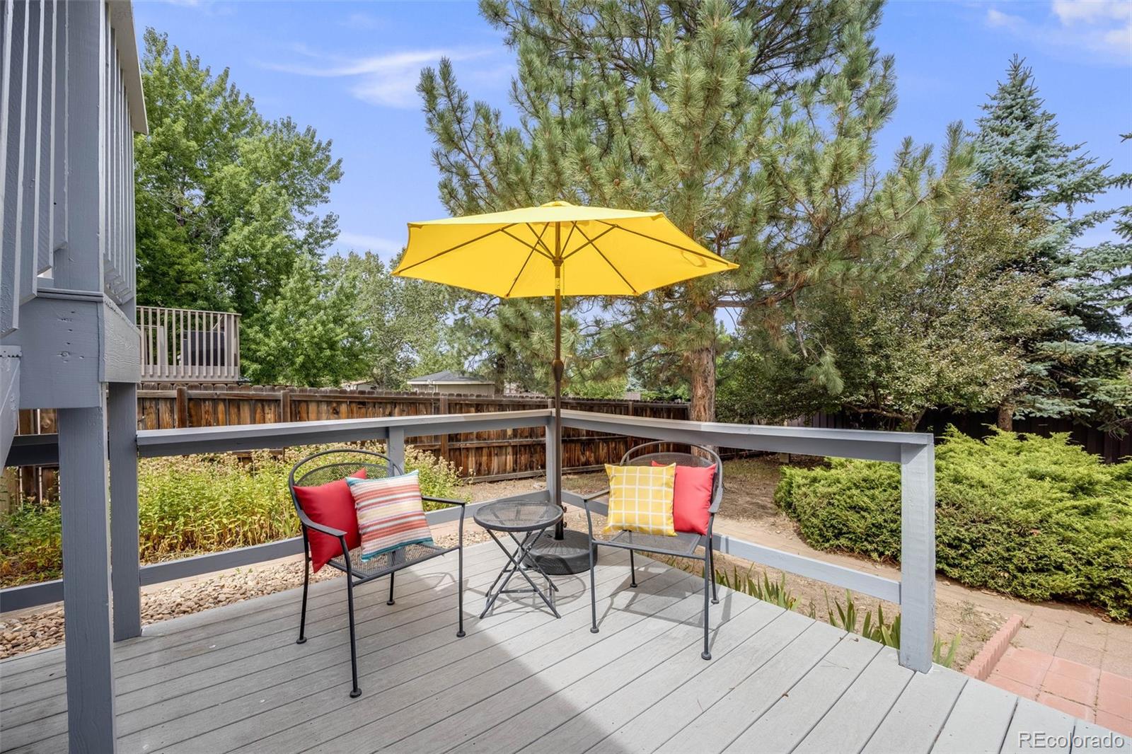 MLS Image #30 for 17833 e prentice drive,centennial, Colorado