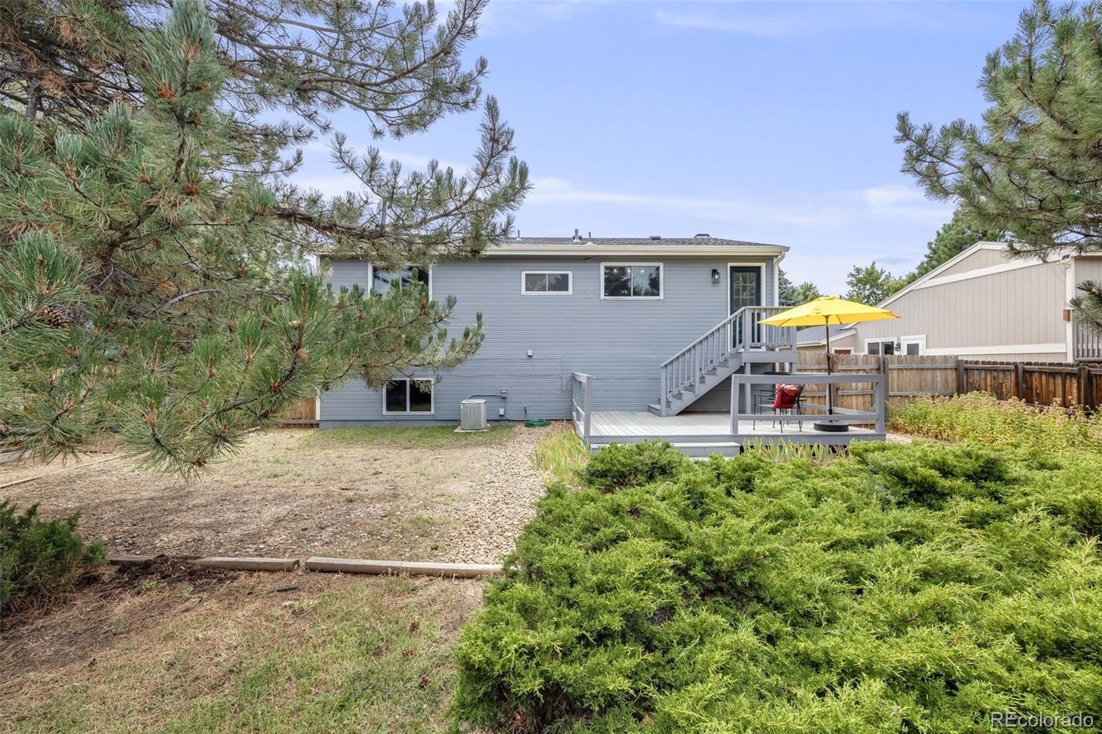 MLS Image #31 for 17833 e prentice drive,centennial, Colorado