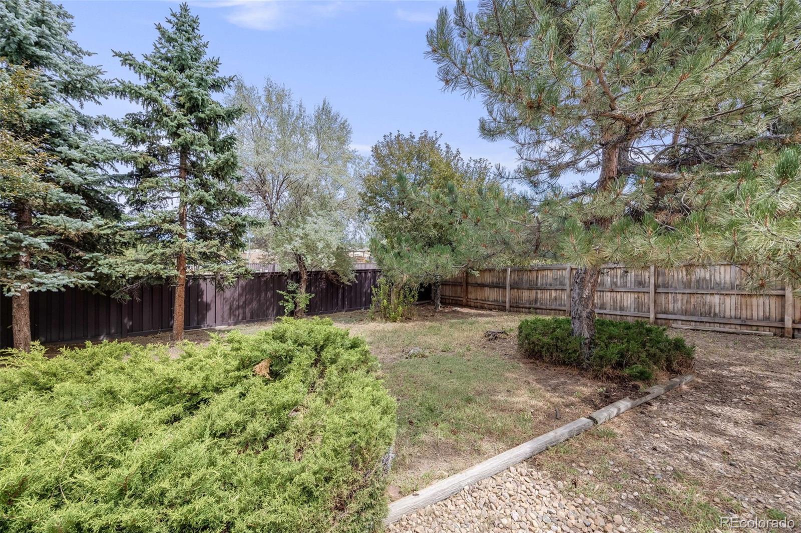 MLS Image #32 for 17833 e prentice drive,centennial, Colorado