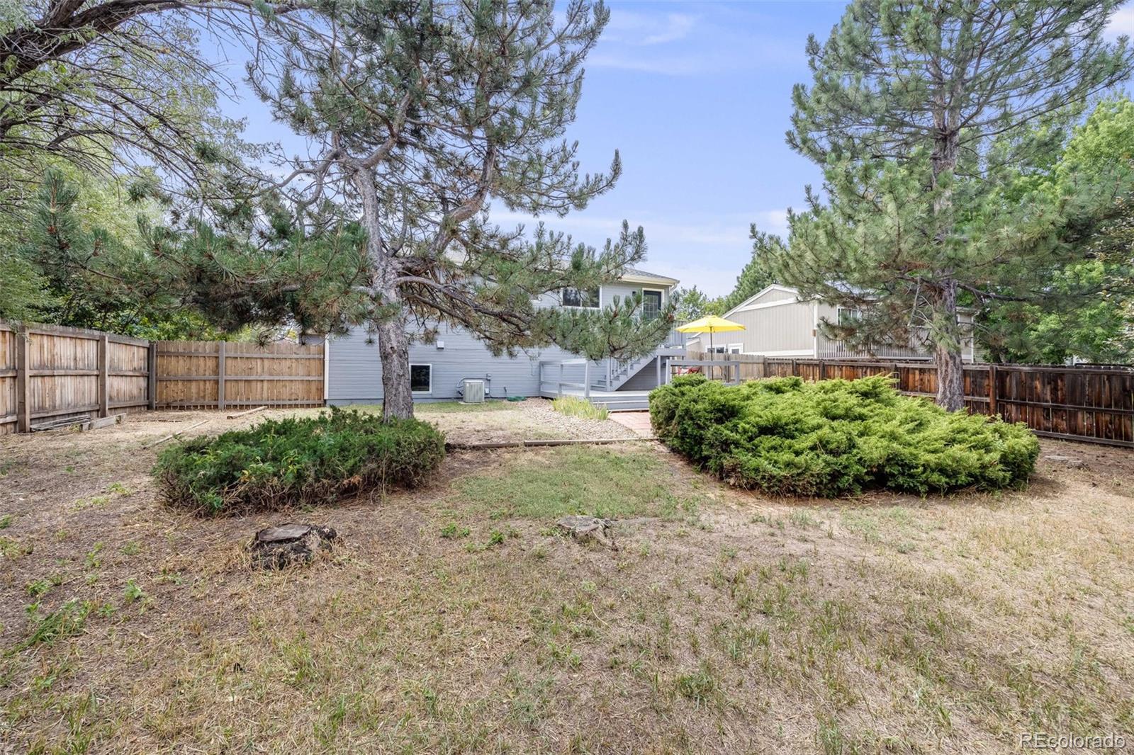 MLS Image #33 for 17833 e prentice drive,centennial, Colorado