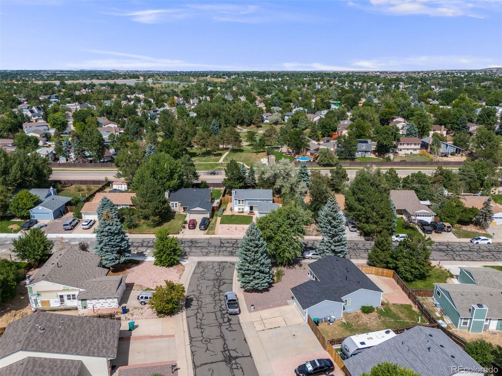 MLS Image #35 for 17833 e prentice drive,centennial, Colorado