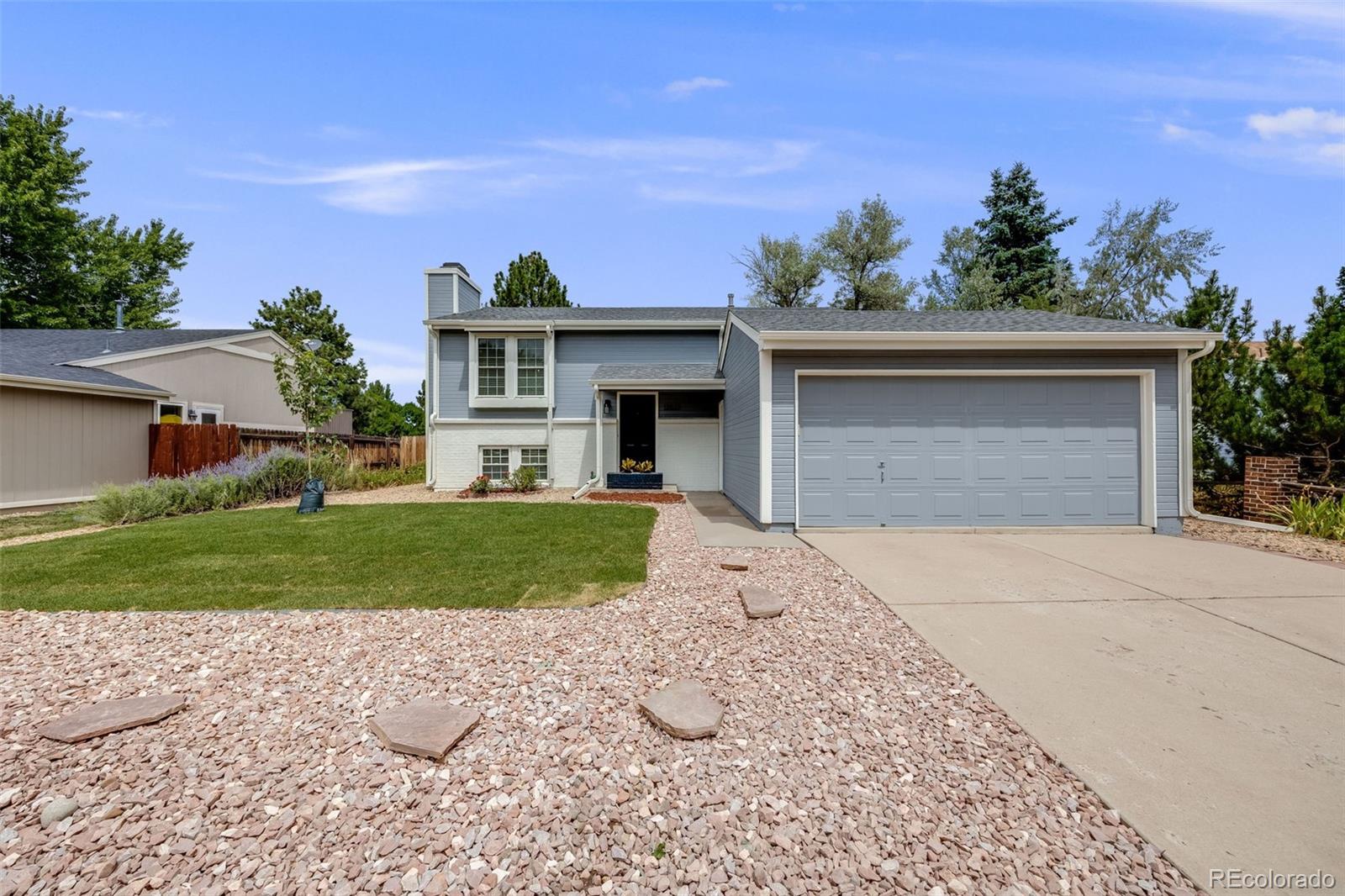 MLS Image #38 for 17833 e prentice drive,centennial, Colorado