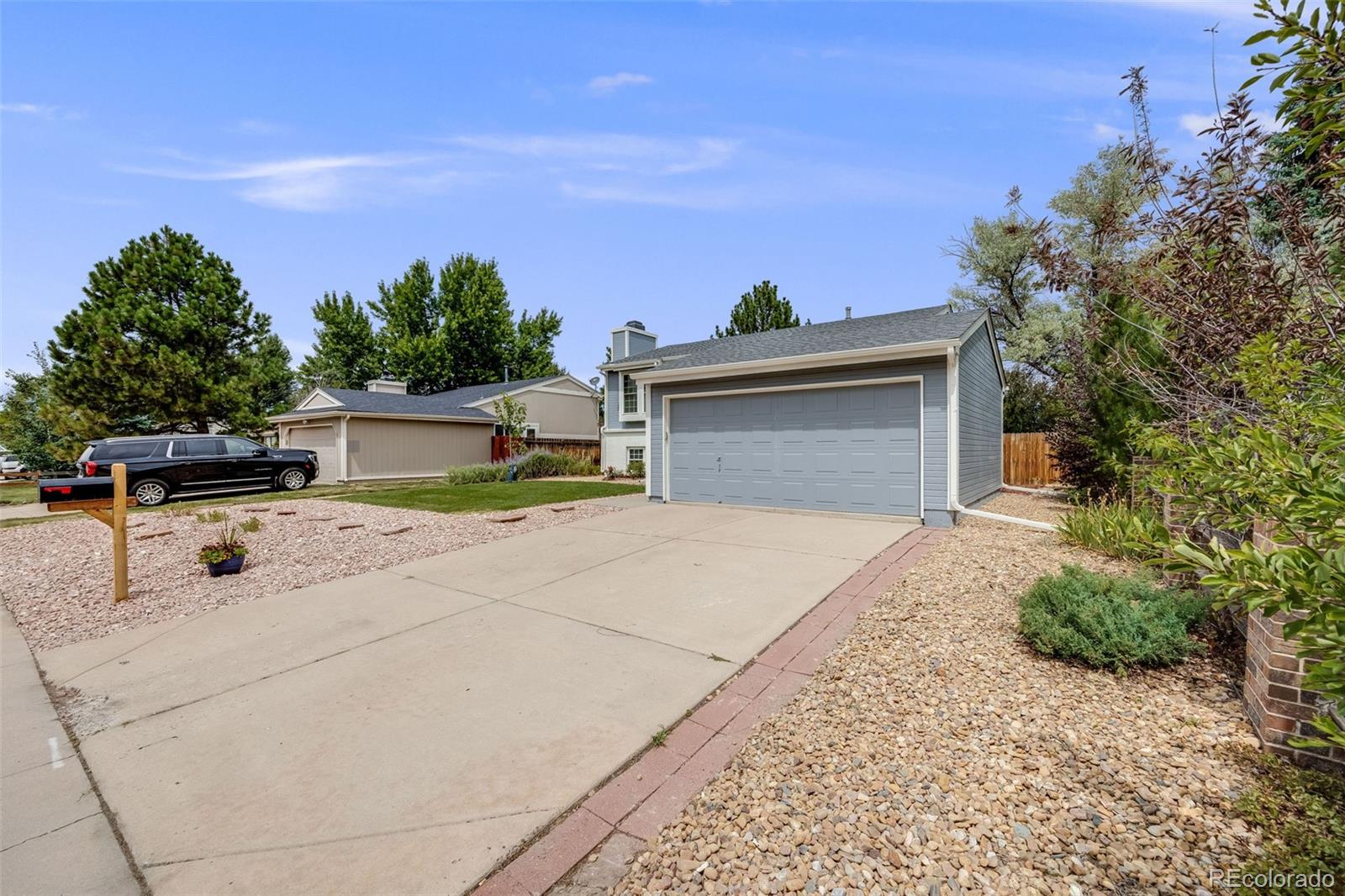 MLS Image #39 for 17833 e prentice drive,centennial, Colorado