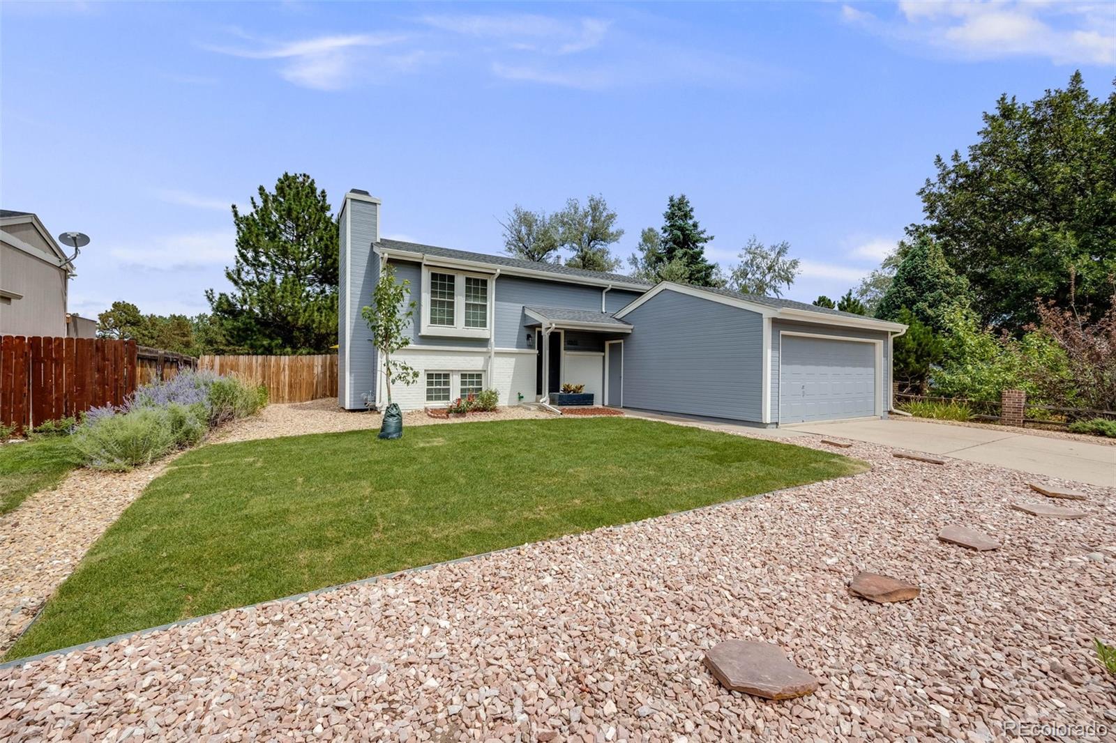 MLS Image #40 for 17833 e prentice drive,centennial, Colorado