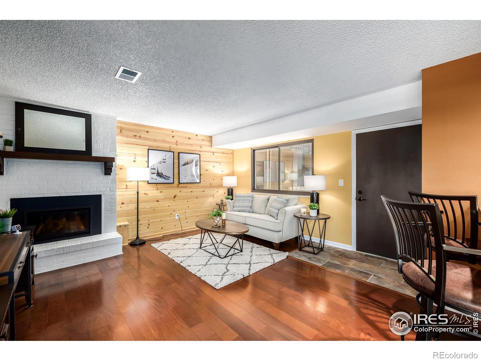 Report Image for 1131  Fairway Club Circle,Estes Park, Colorado