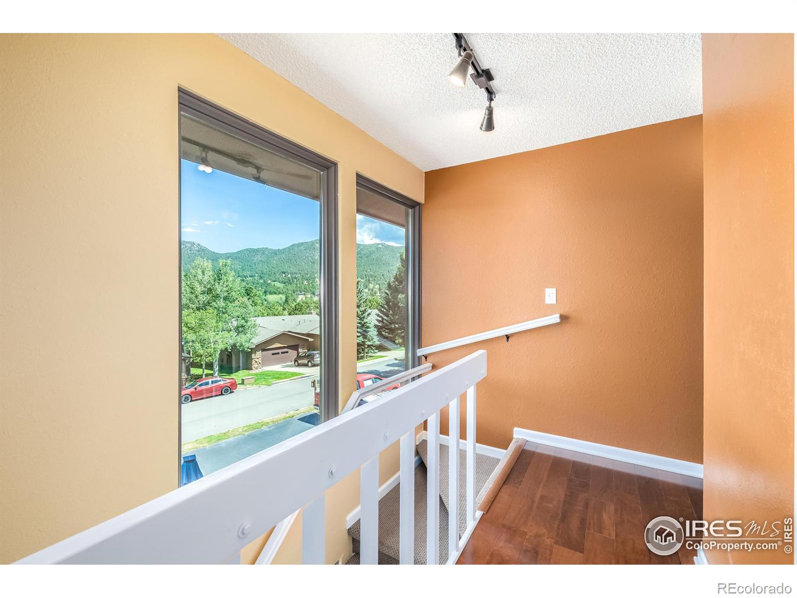 MLS Image #15 for 1131  fairway club circle,estes park, Colorado