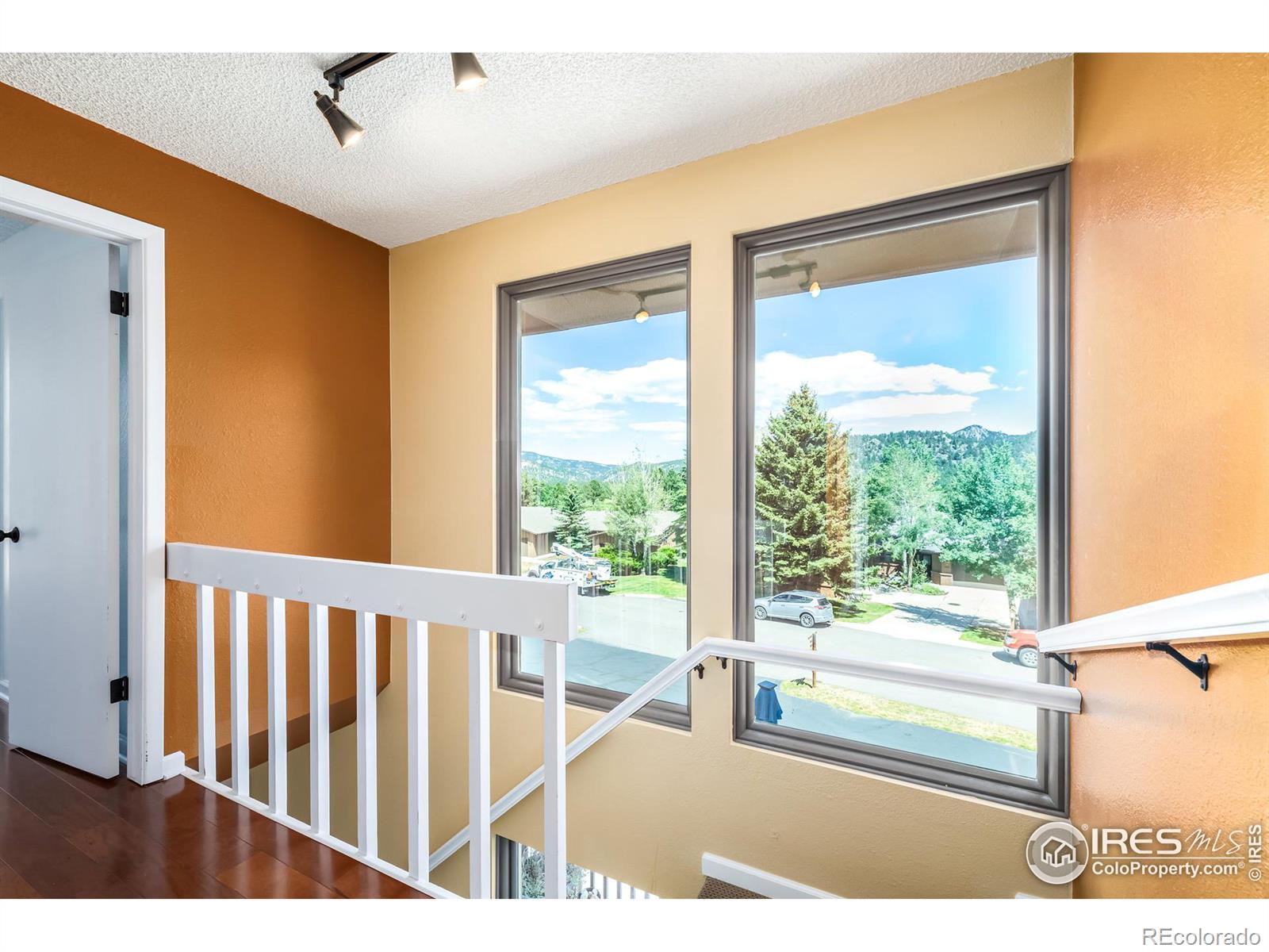 MLS Image #16 for 1131  fairway club circle,estes park, Colorado