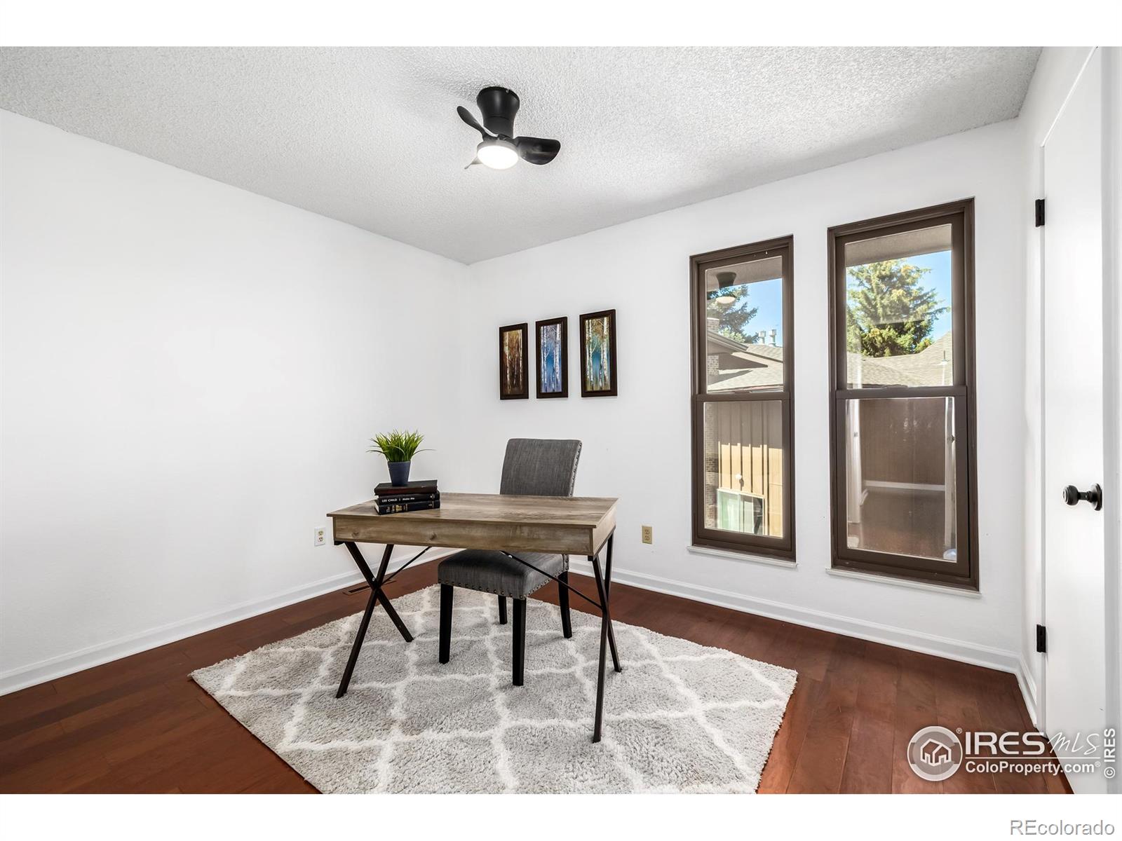 MLS Image #26 for 1131  fairway club circle,estes park, Colorado