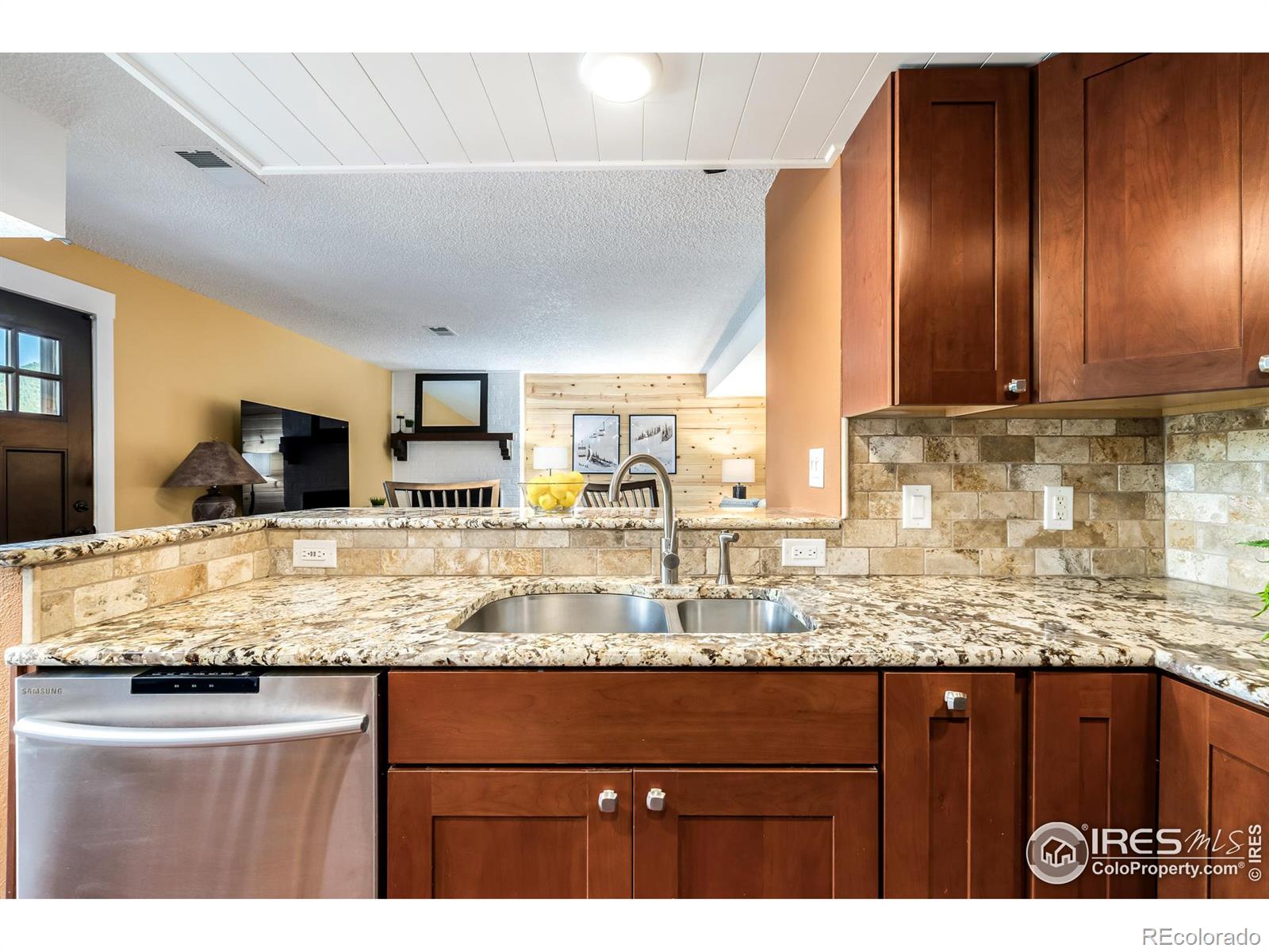 MLS Image #8 for 1131  fairway club circle,estes park, Colorado