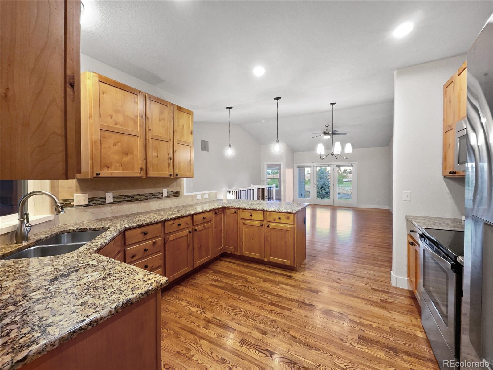 MLS Image #14 for 4032  avenida del sol drive,loveland, Colorado