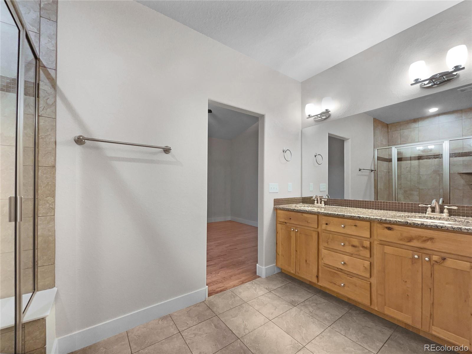 MLS Image #20 for 4032  avenida del sol drive,loveland, Colorado