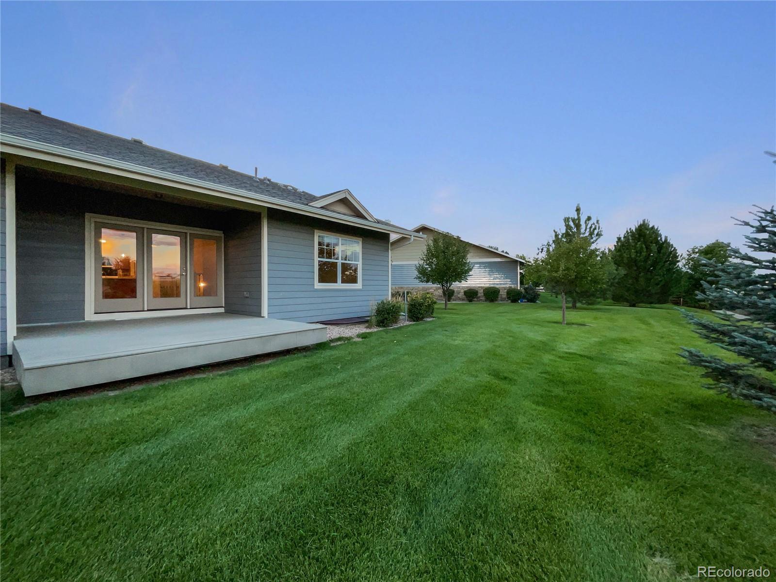 MLS Image #27 for 4032  avenida del sol drive,loveland, Colorado