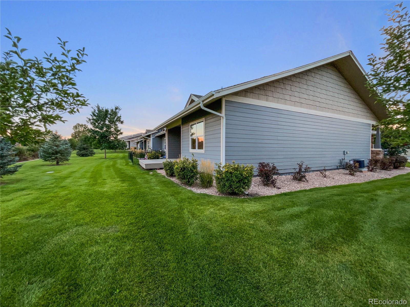 MLS Image #28 for 4032  avenida del sol drive,loveland, Colorado