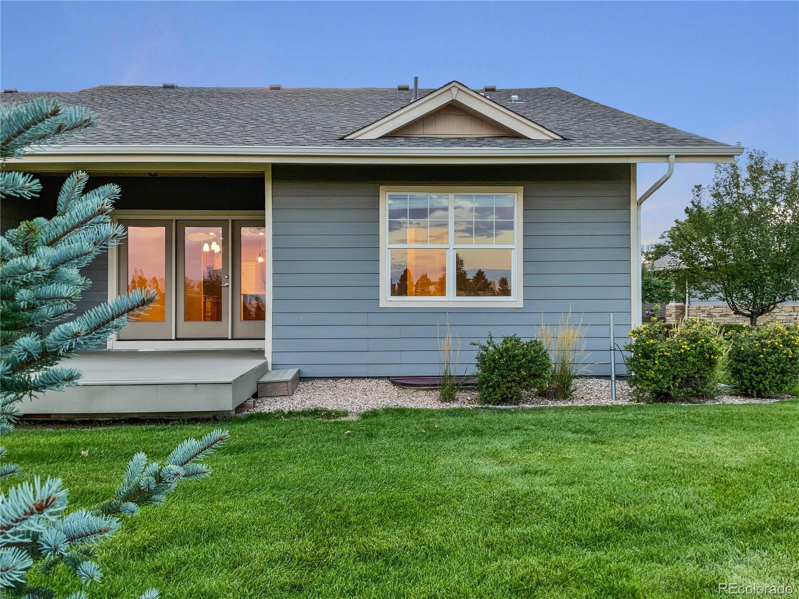 MLS Image #29 for 4032  avenida del sol drive,loveland, Colorado