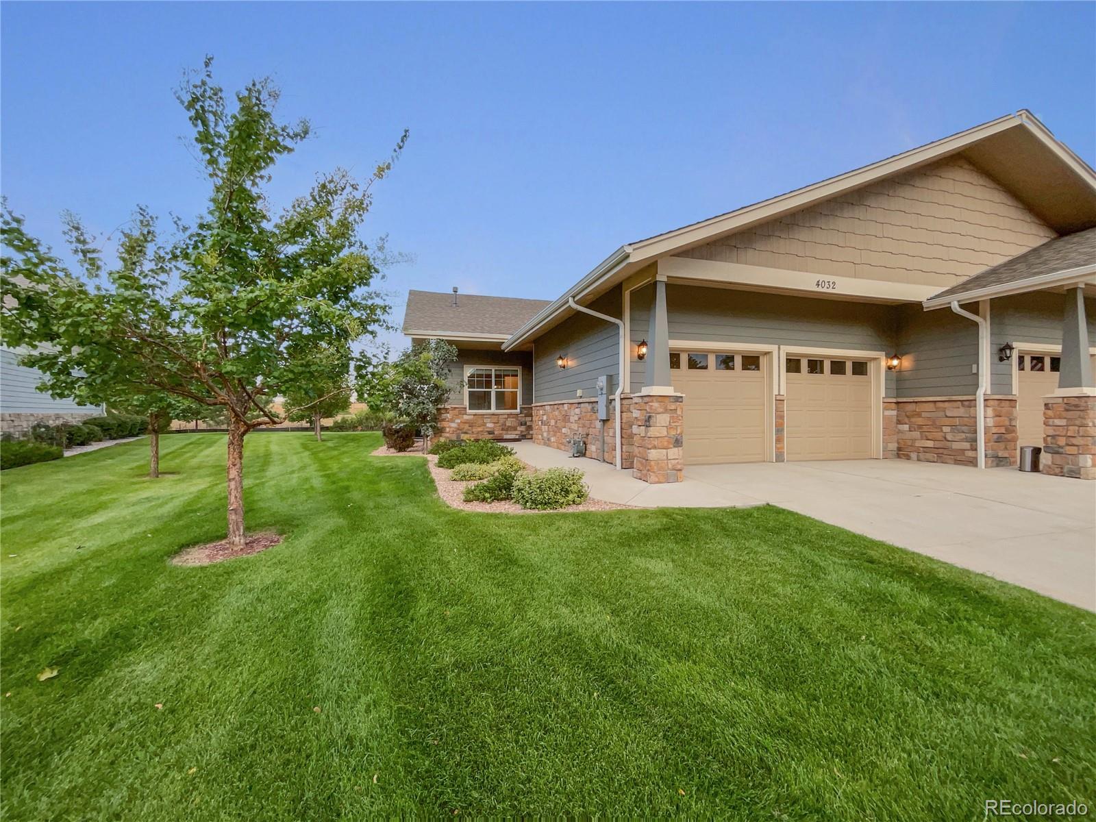 MLS Image #7 for 4032  avenida del sol drive,loveland, Colorado