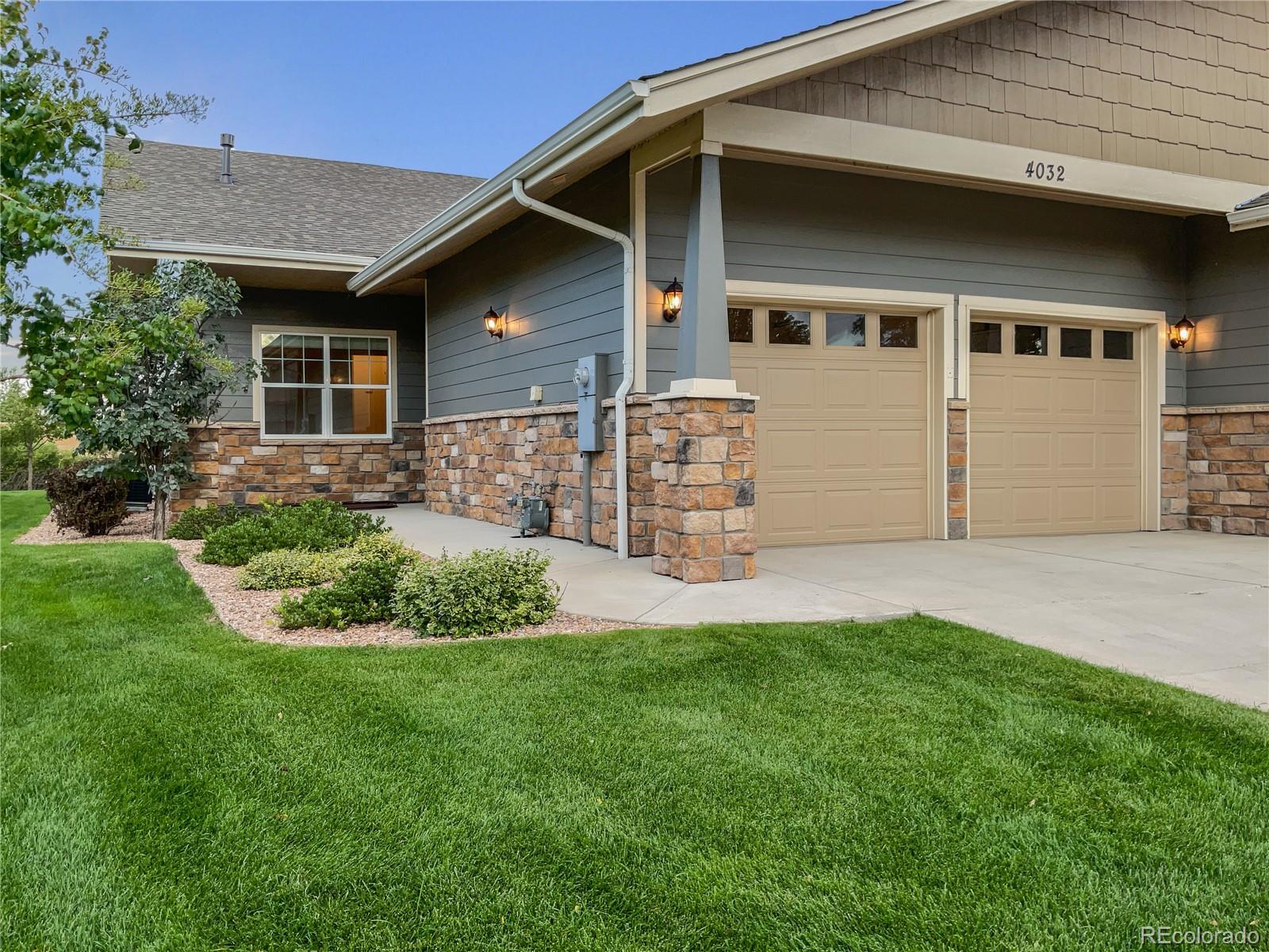 MLS Image #8 for 4032  avenida del sol drive,loveland, Colorado