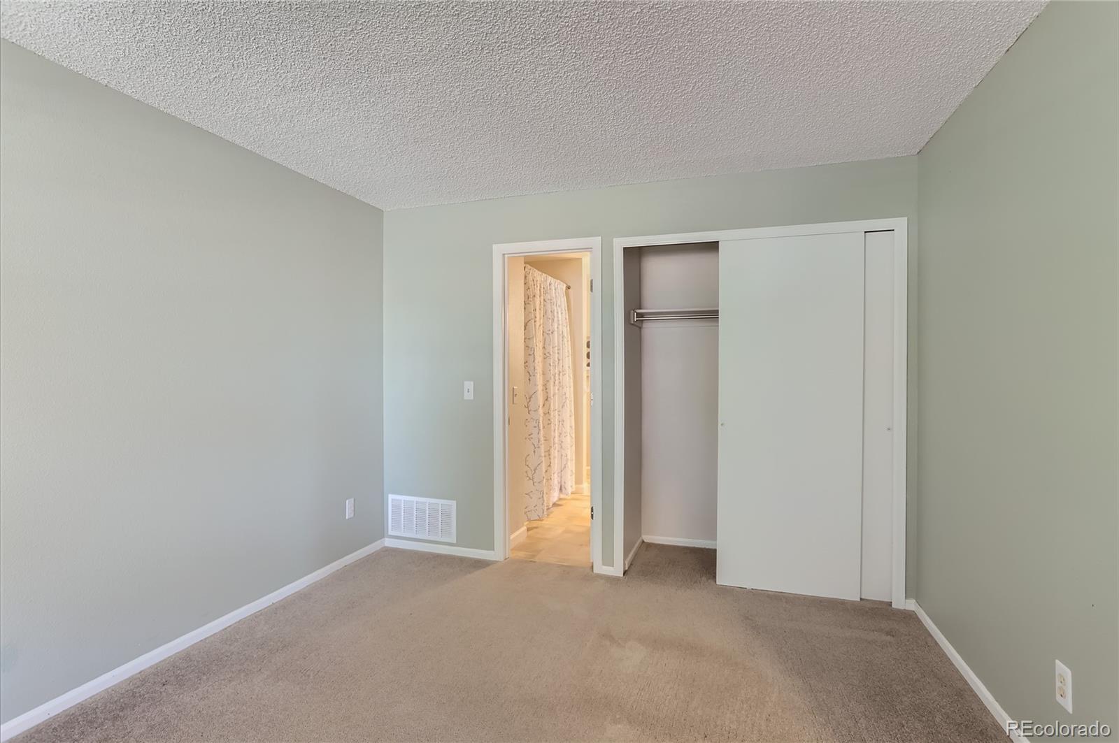 MLS Image #14 for 8234 w 90th place ,broomfield, Colorado