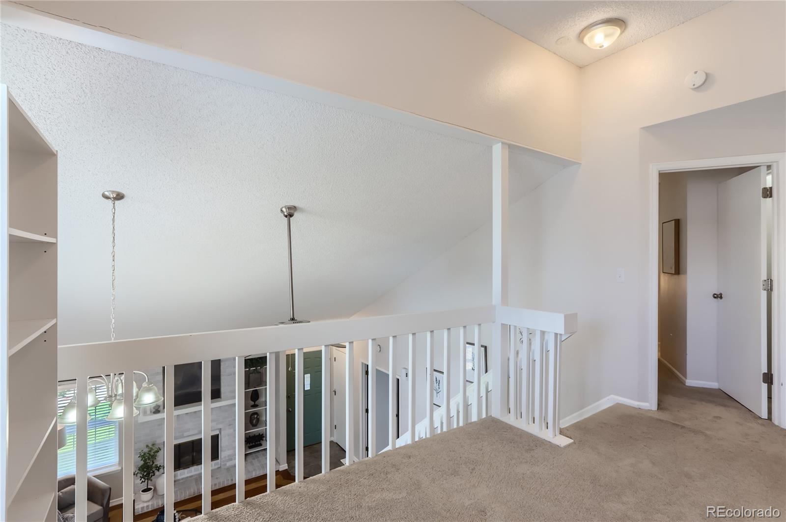 MLS Image #22 for 8234 w 90th place ,broomfield, Colorado