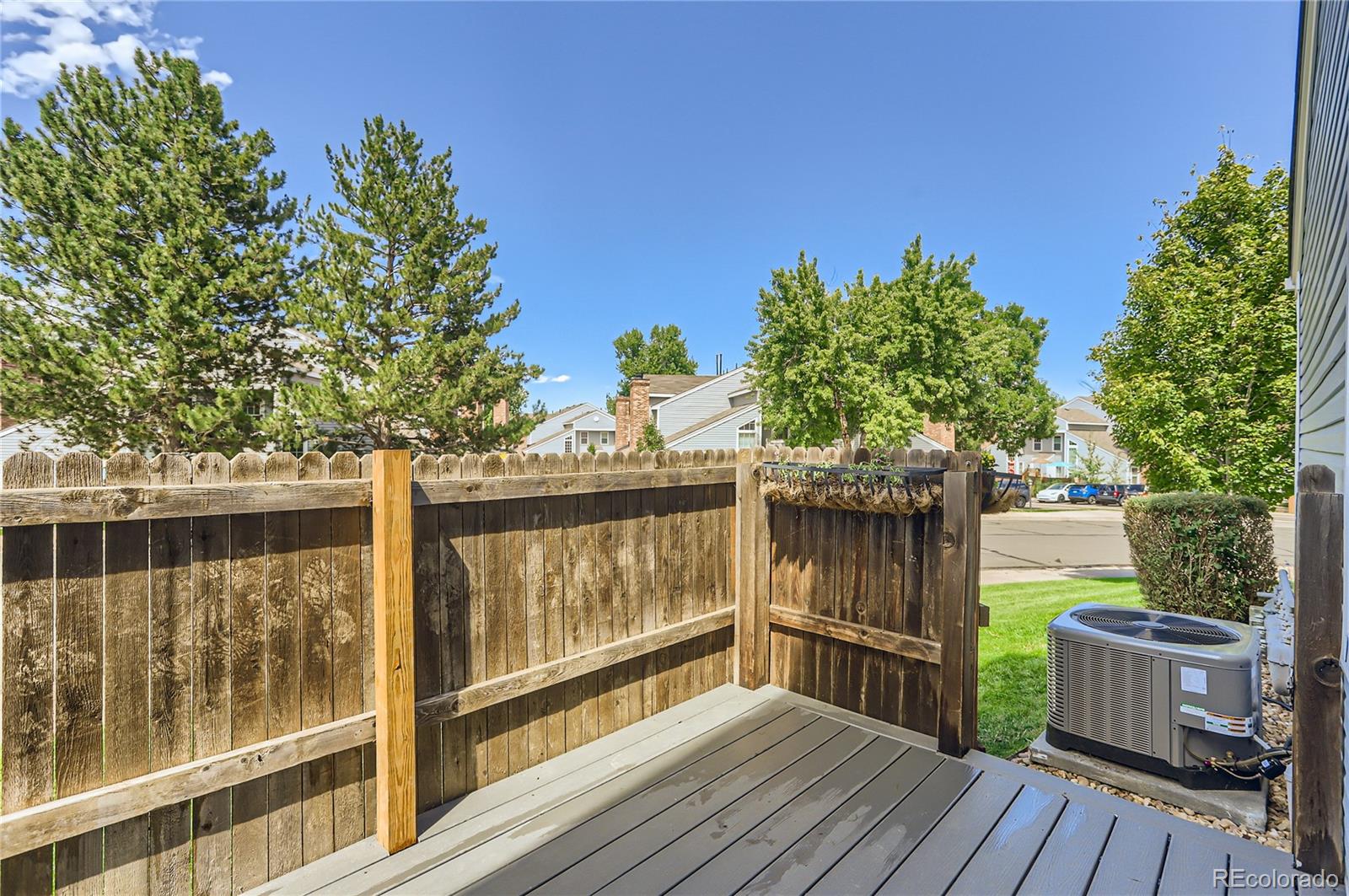 MLS Image #24 for 8234 w 90th place ,broomfield, Colorado