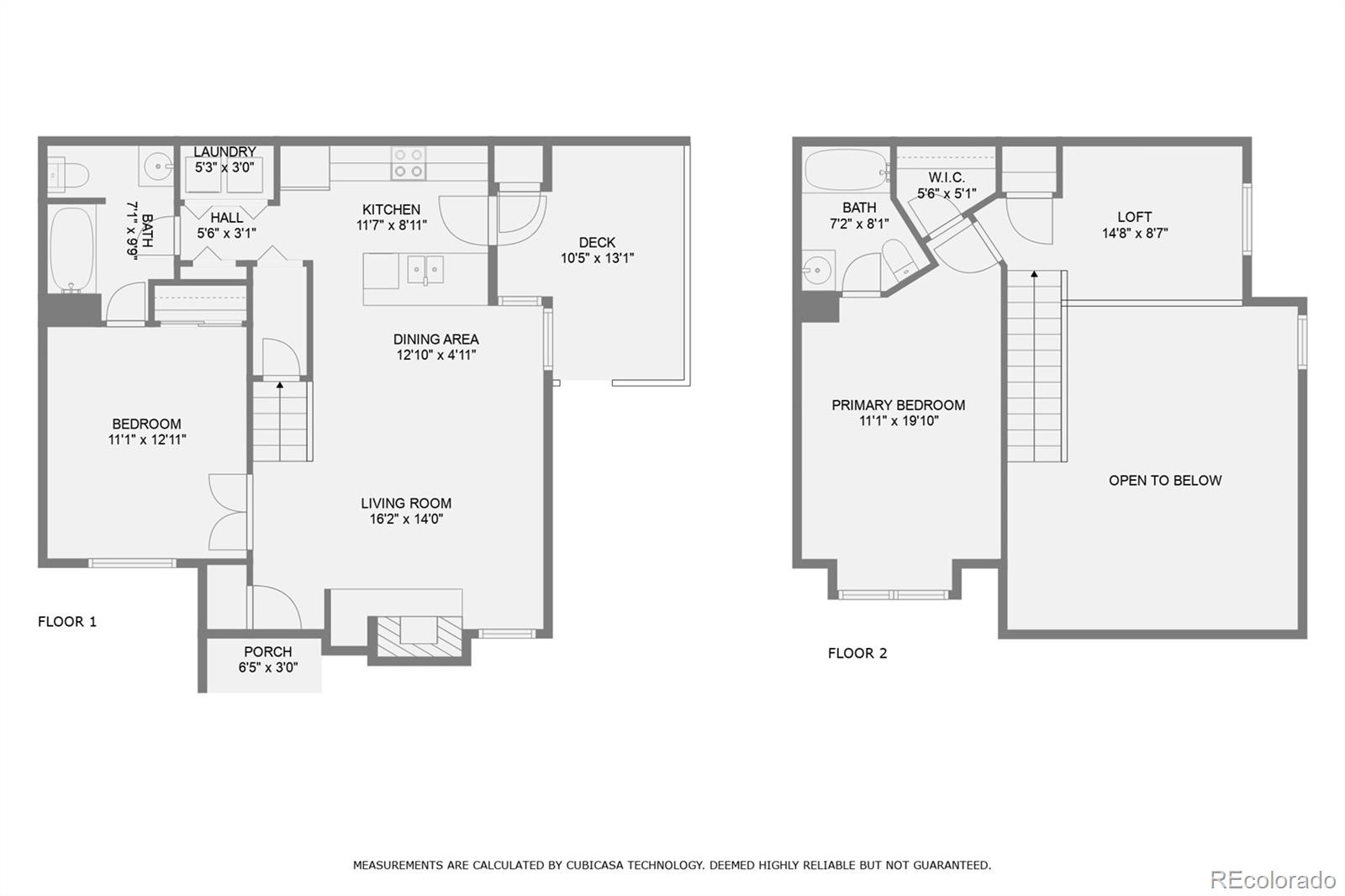 MLS Image #30 for 8234 w 90th place ,broomfield, Colorado