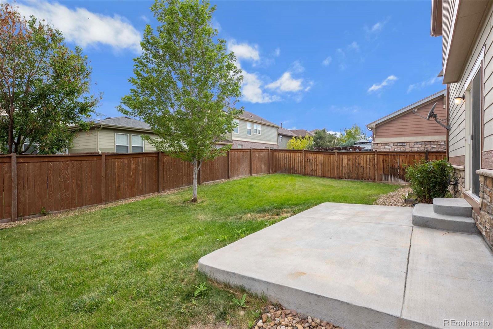 MLS Image #15 for 25064 e 5th avenue,aurora, Colorado