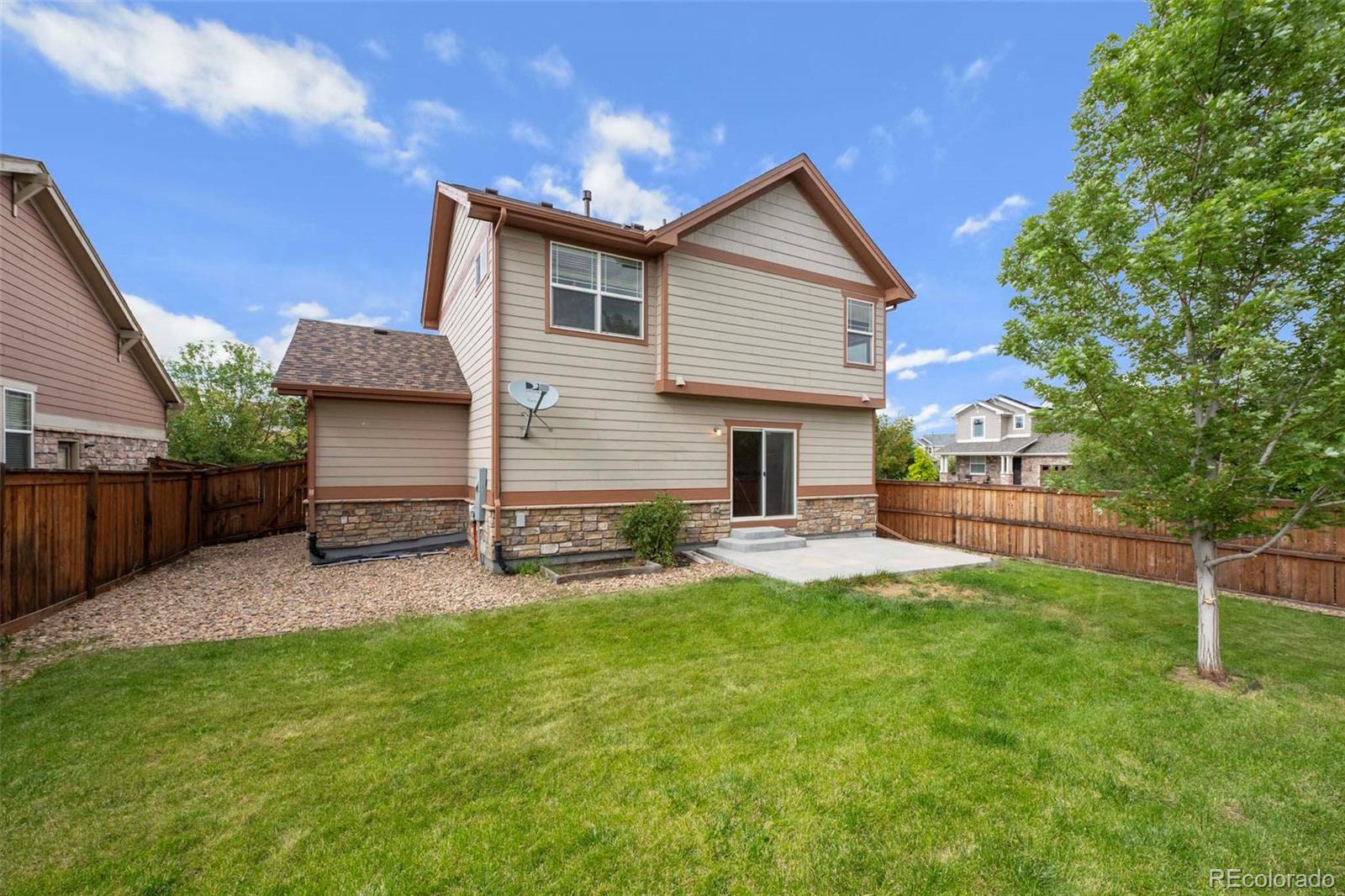 MLS Image #17 for 25064 e 5th avenue,aurora, Colorado