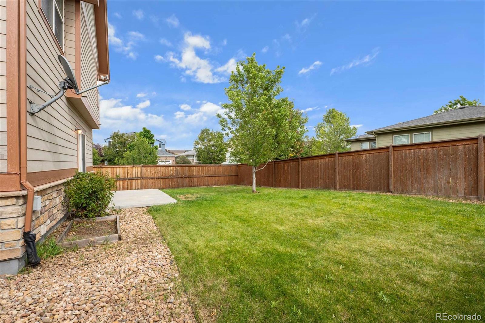 MLS Image #18 for 25064 e 5th avenue,aurora, Colorado