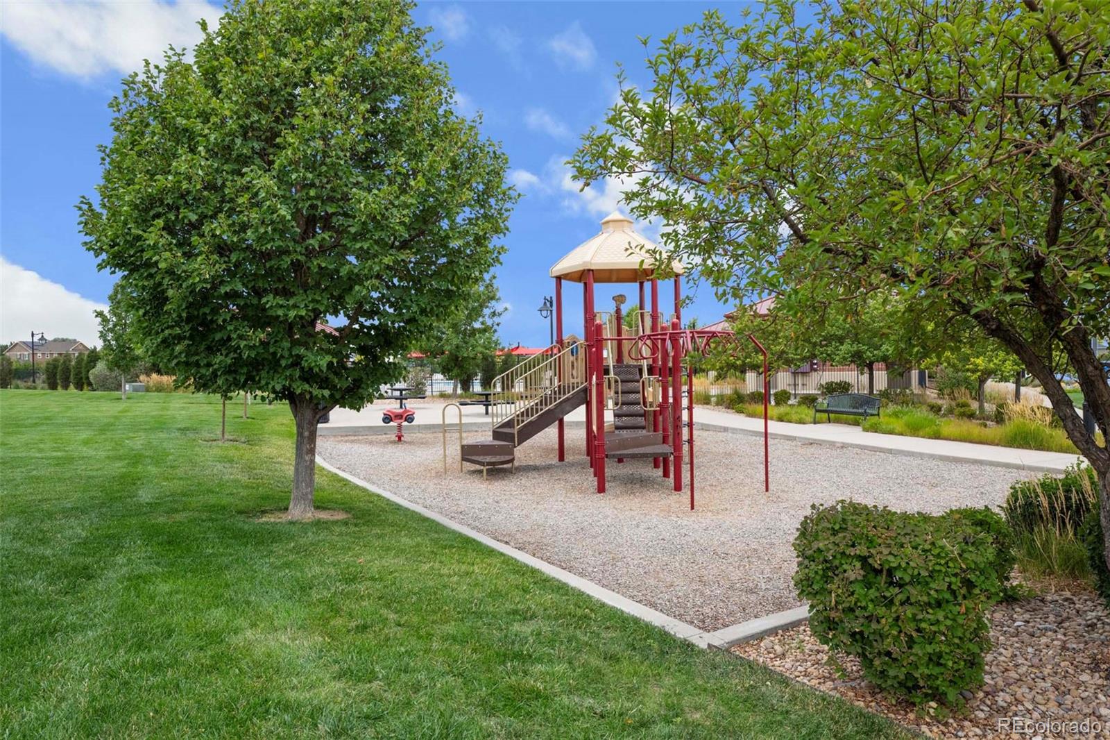 MLS Image #28 for 25064 e 5th avenue,aurora, Colorado