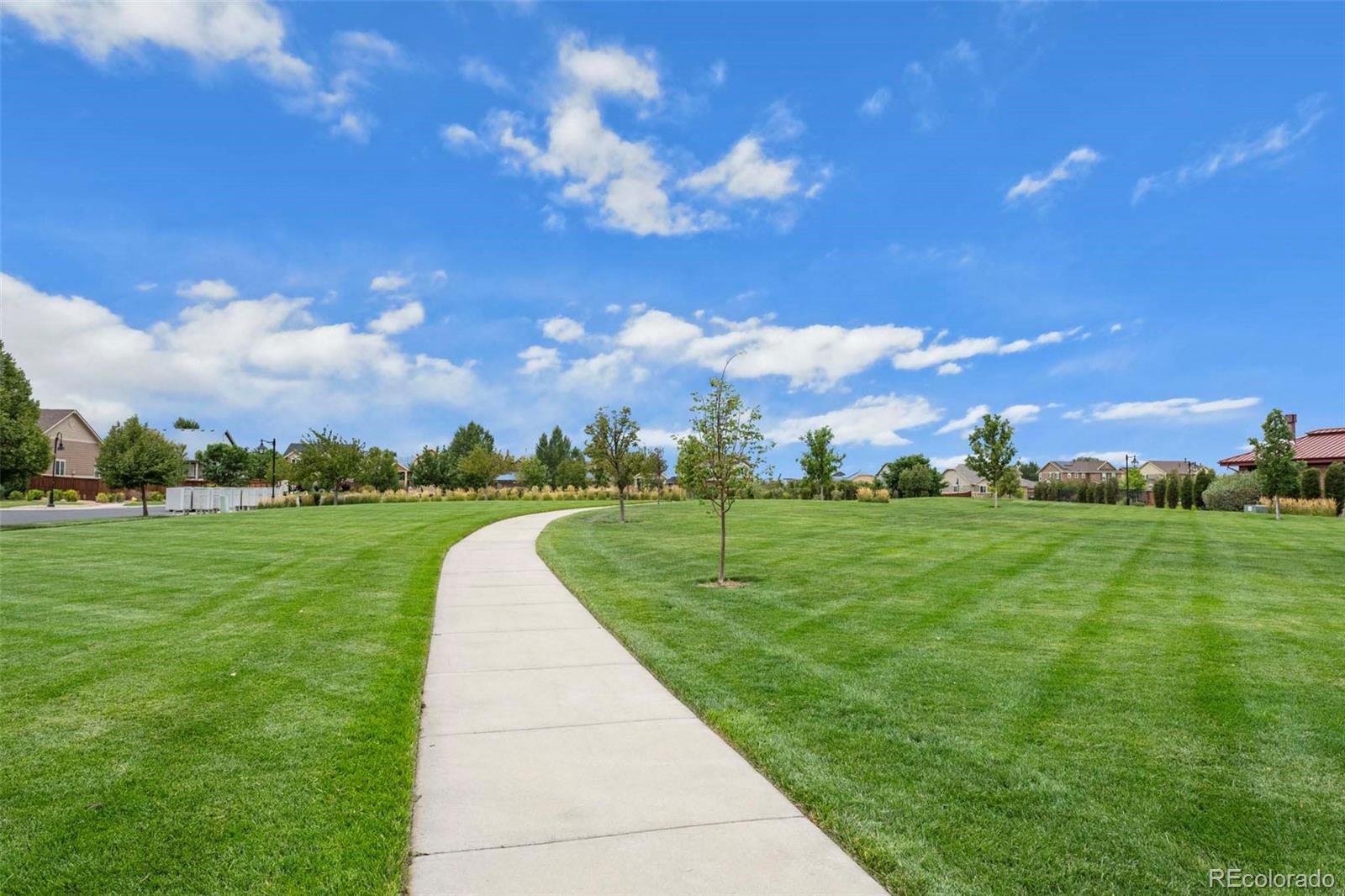 MLS Image #29 for 25064 e 5th avenue,aurora, Colorado