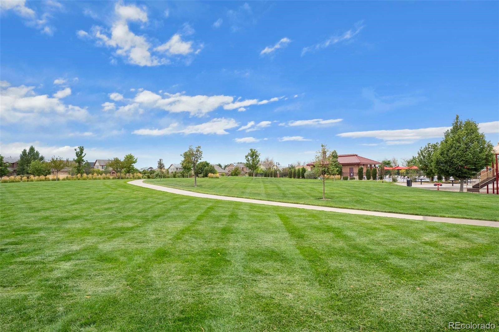 MLS Image #31 for 25064 e 5th avenue,aurora, Colorado