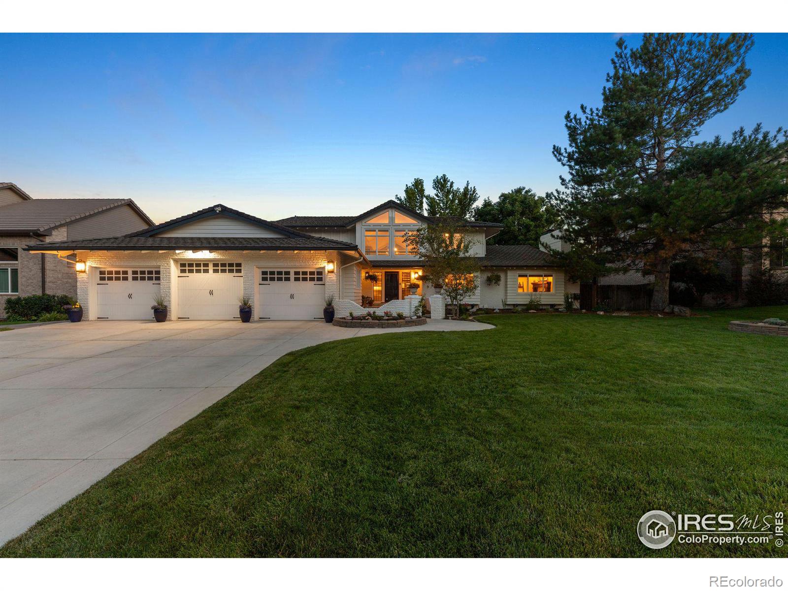 MLS Image #0 for 15426 w 72nd place,arvada, Colorado