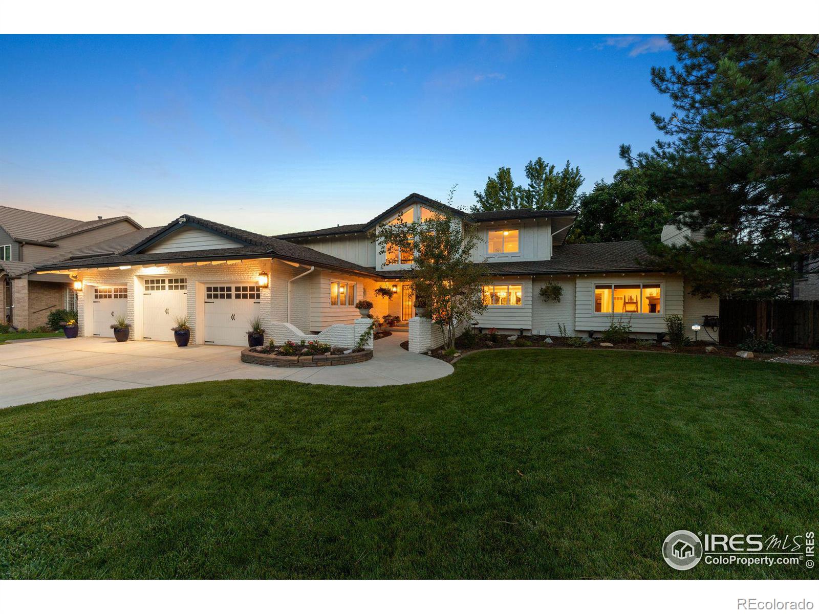 MLS Image #1 for 15426 w 72nd place,arvada, Colorado