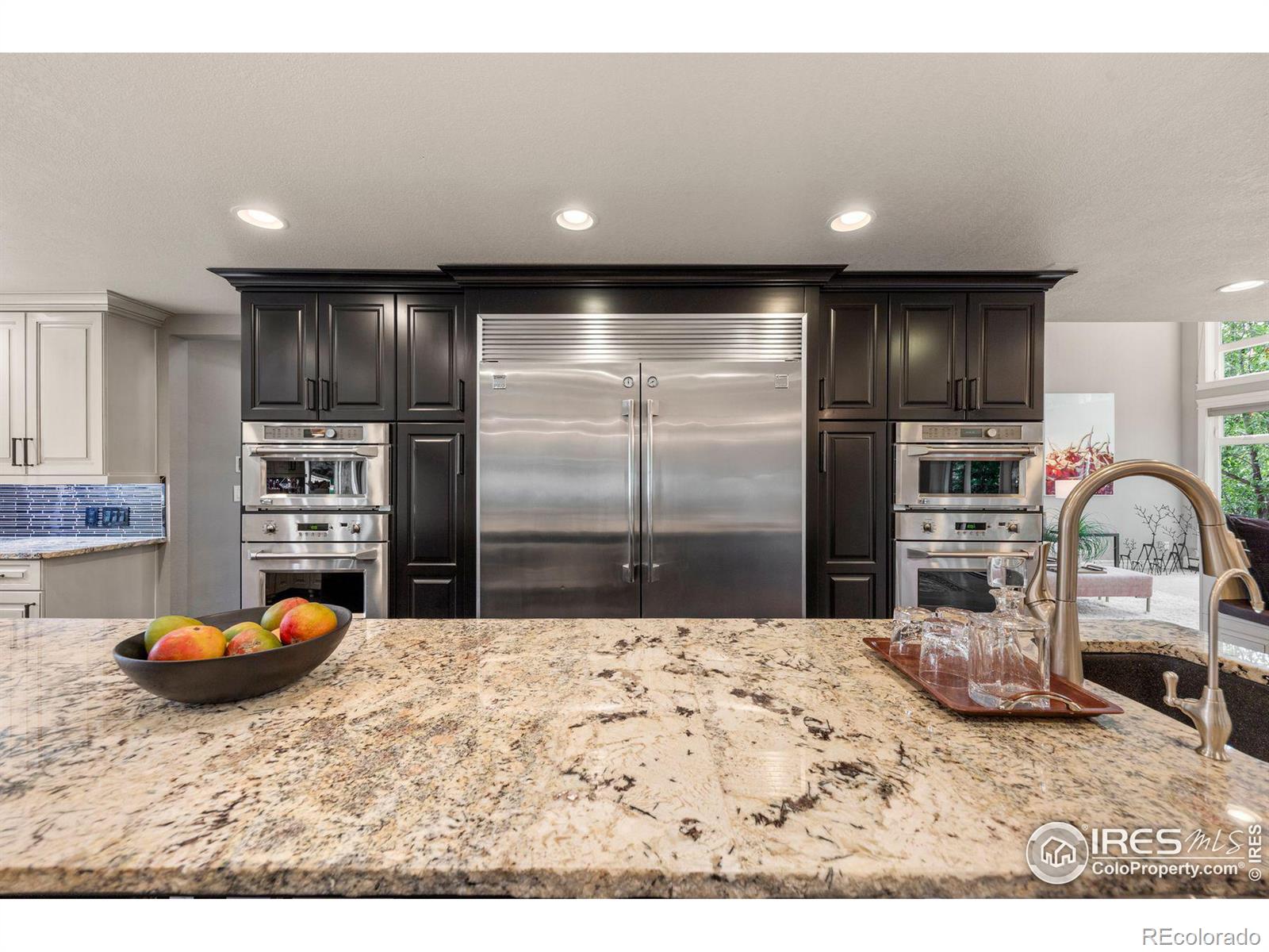 MLS Image #10 for 15426 w 72nd place,arvada, Colorado