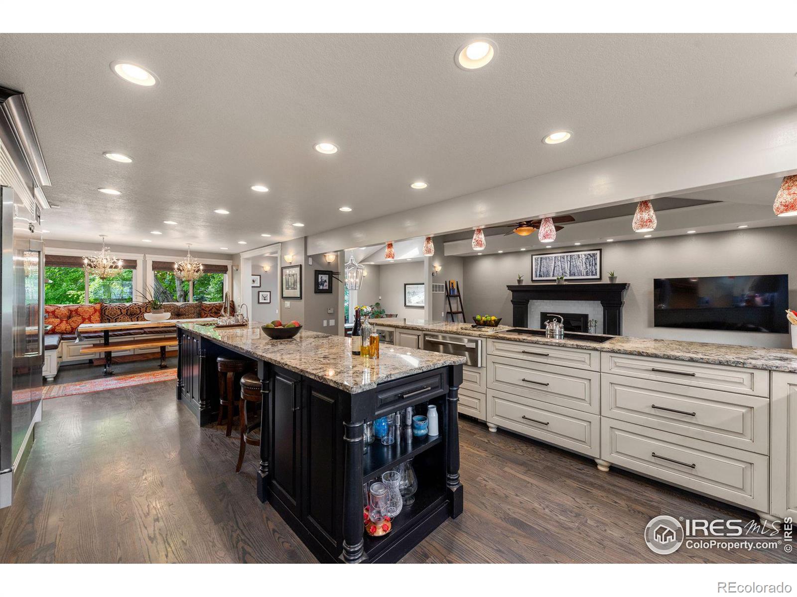 MLS Image #11 for 15426 w 72nd place,arvada, Colorado