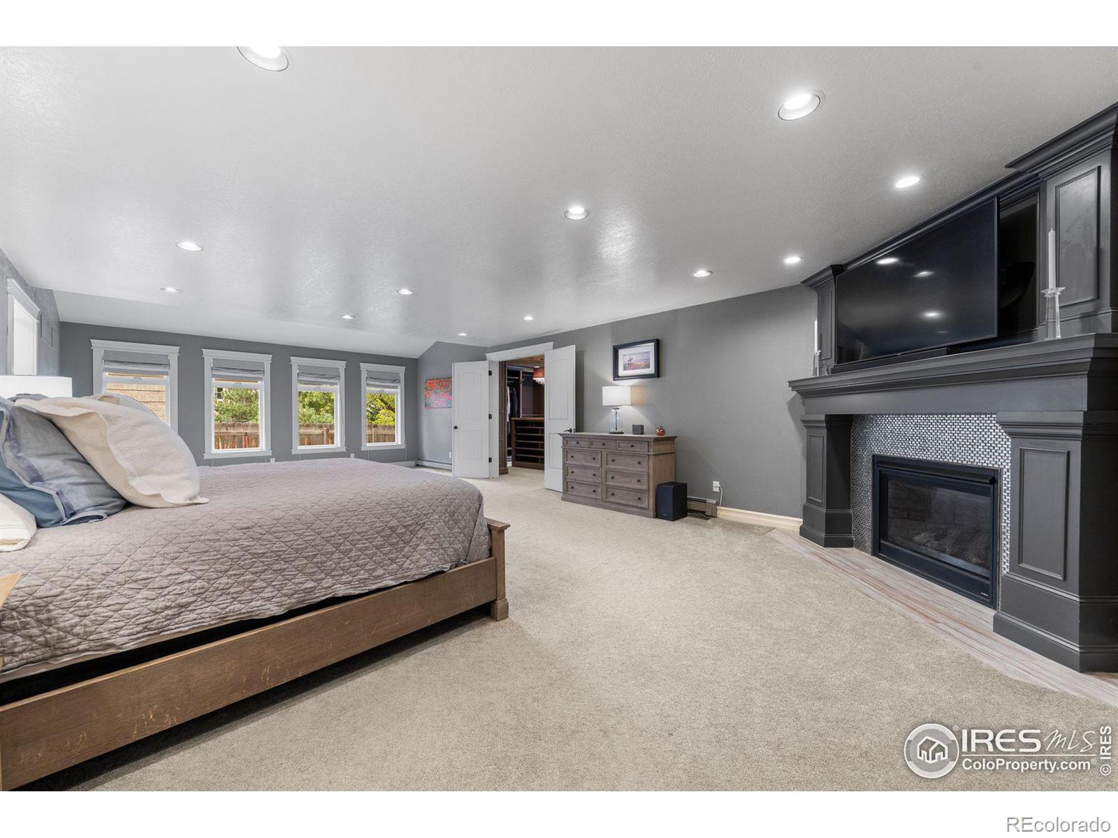 MLS Image #16 for 15426 w 72nd place,arvada, Colorado