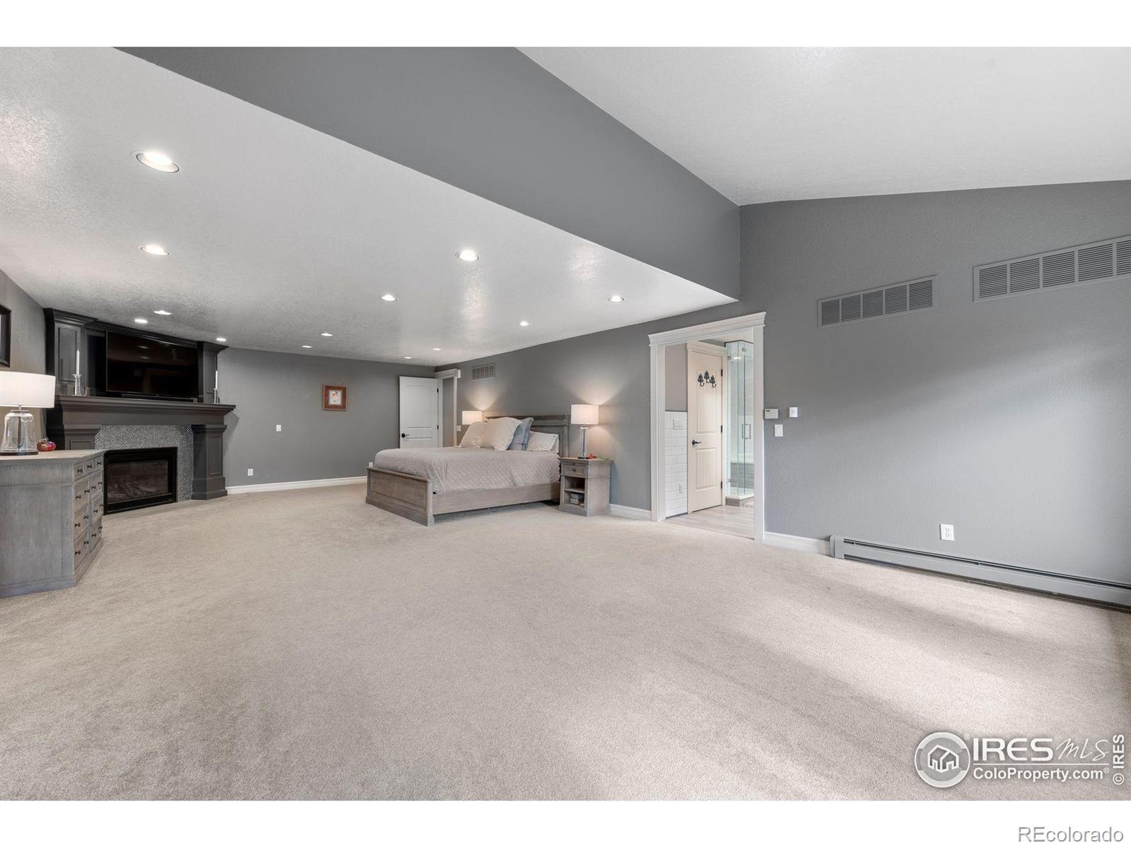 MLS Image #17 for 15426 w 72nd place,arvada, Colorado