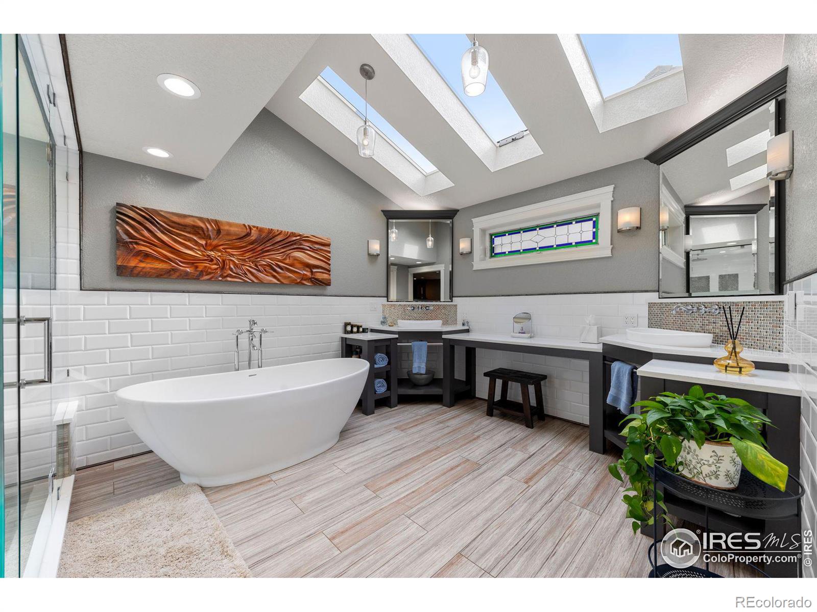 MLS Image #18 for 15426 w 72nd place,arvada, Colorado