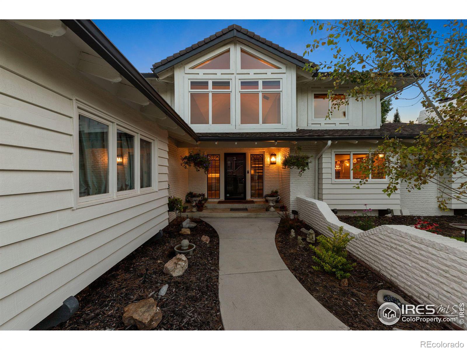 MLS Image #2 for 15426 w 72nd place,arvada, Colorado