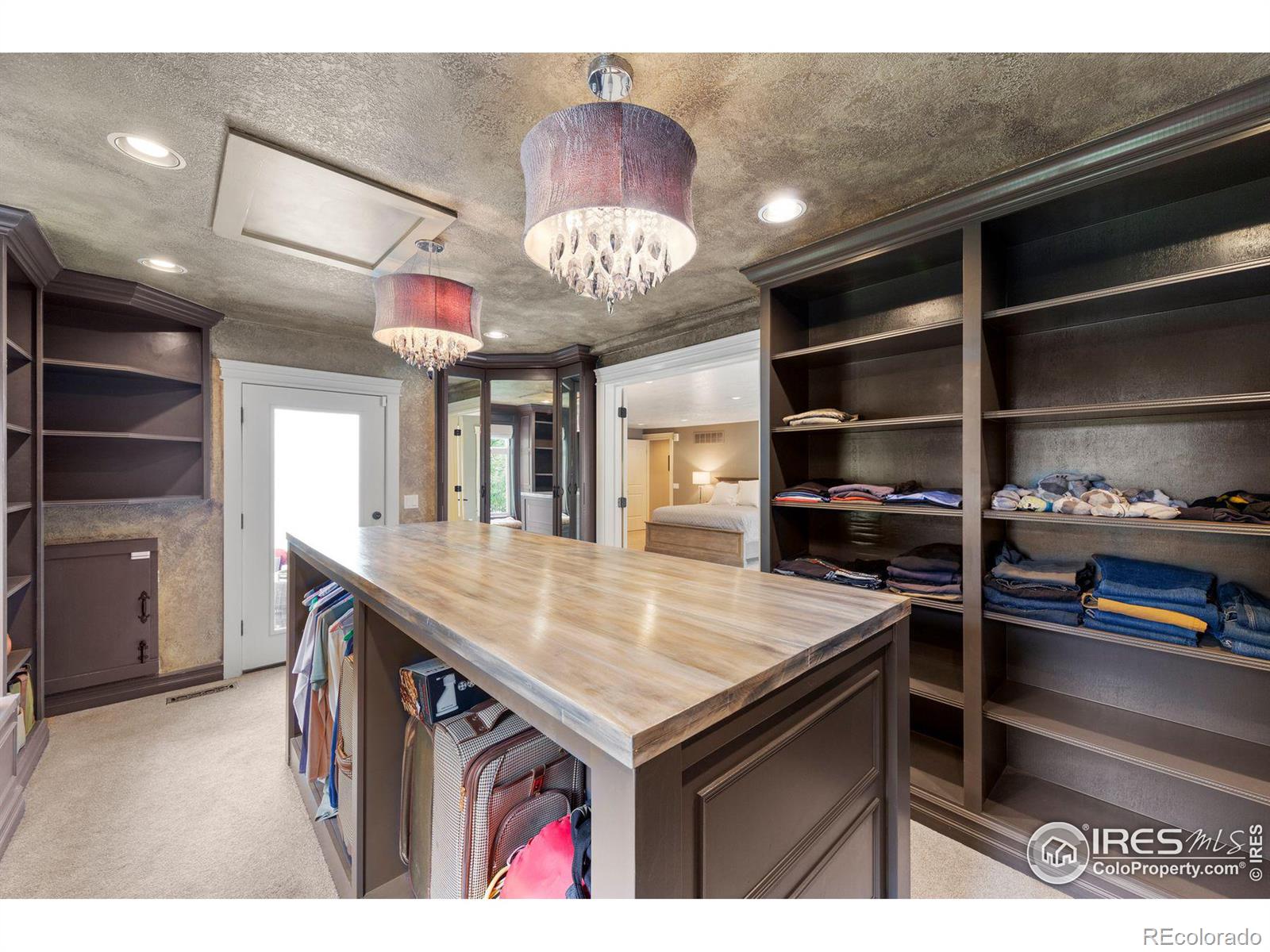 MLS Image #20 for 15426 w 72nd place,arvada, Colorado