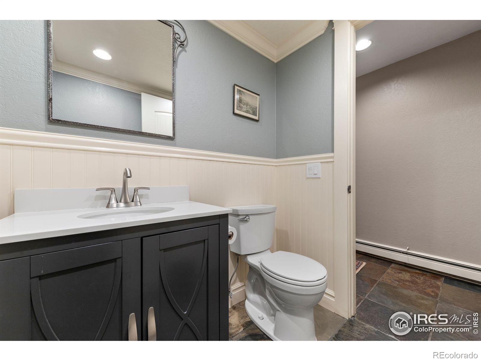 MLS Image #22 for 15426 w 72nd place,arvada, Colorado