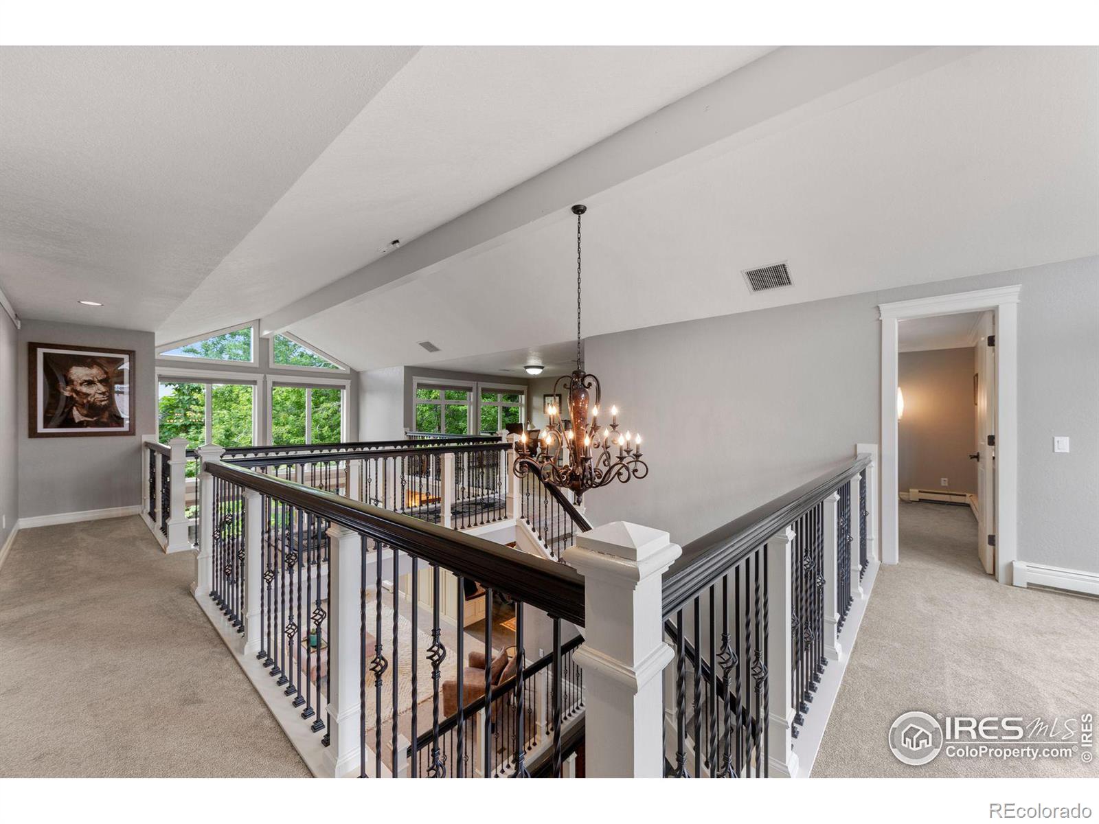 MLS Image #23 for 15426 w 72nd place,arvada, Colorado