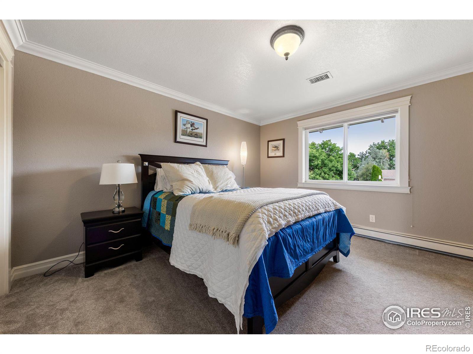 MLS Image #26 for 15426 w 72nd place,arvada, Colorado